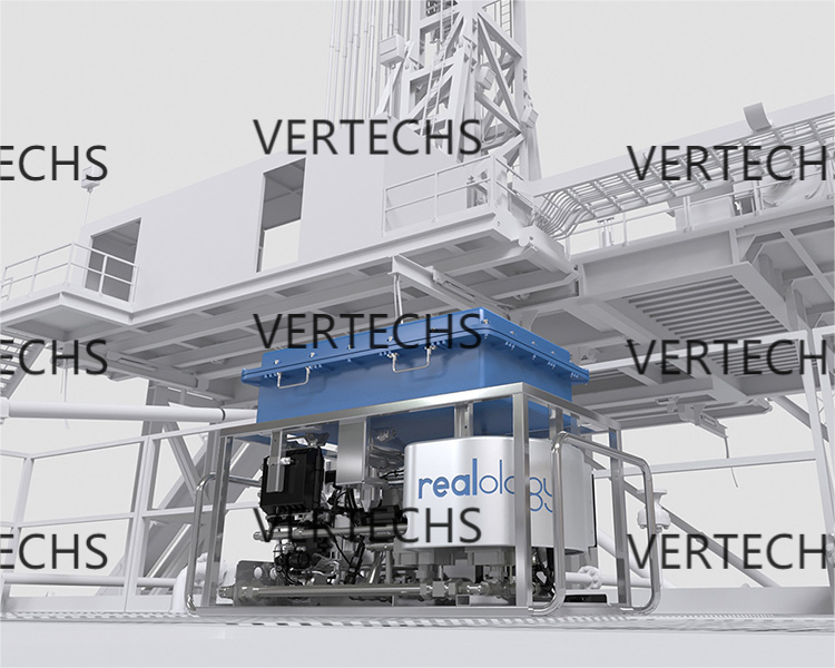 wellbore strengthening