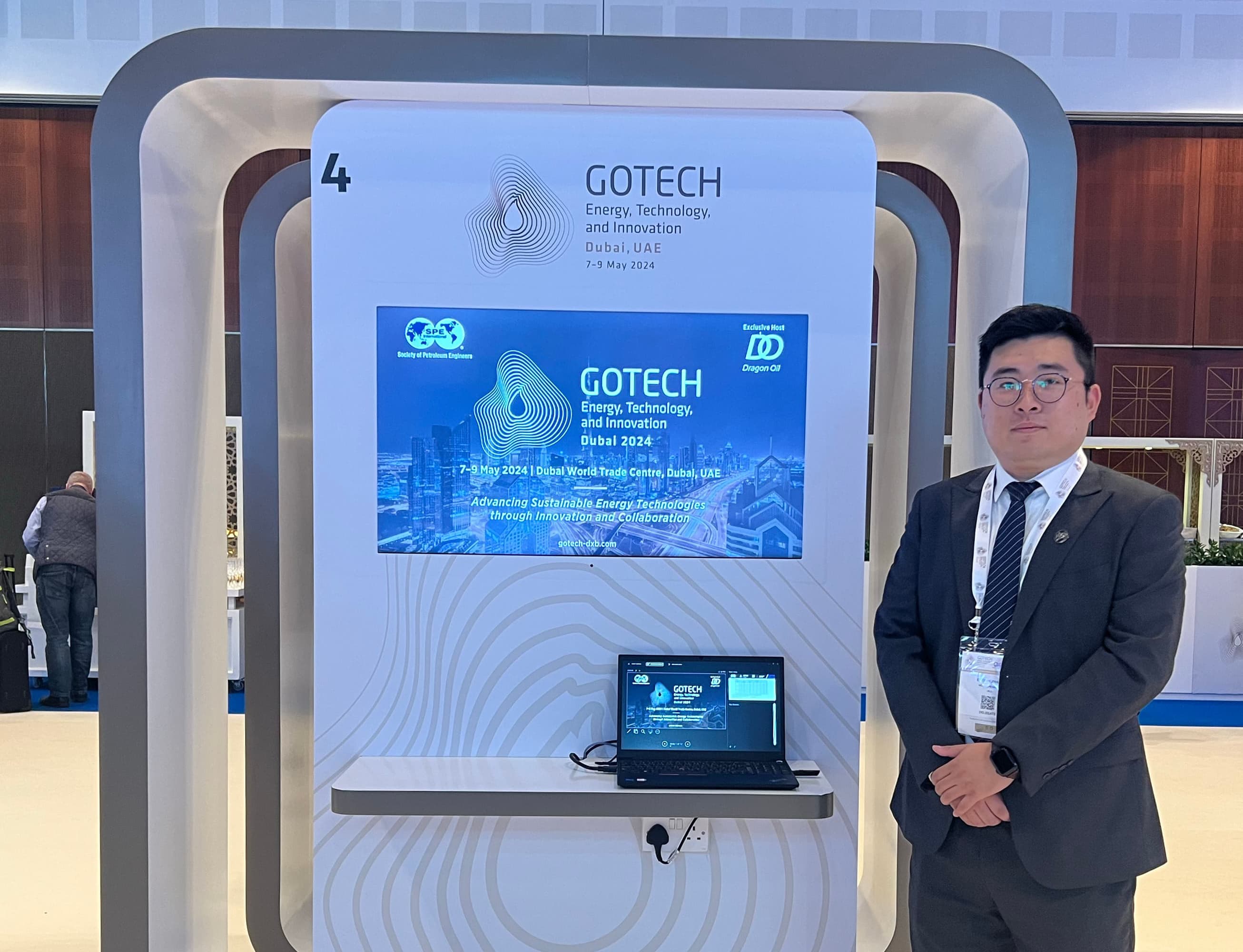 GOTECH 2024 Expertise in Casing Deformation Solutions 4.jpg