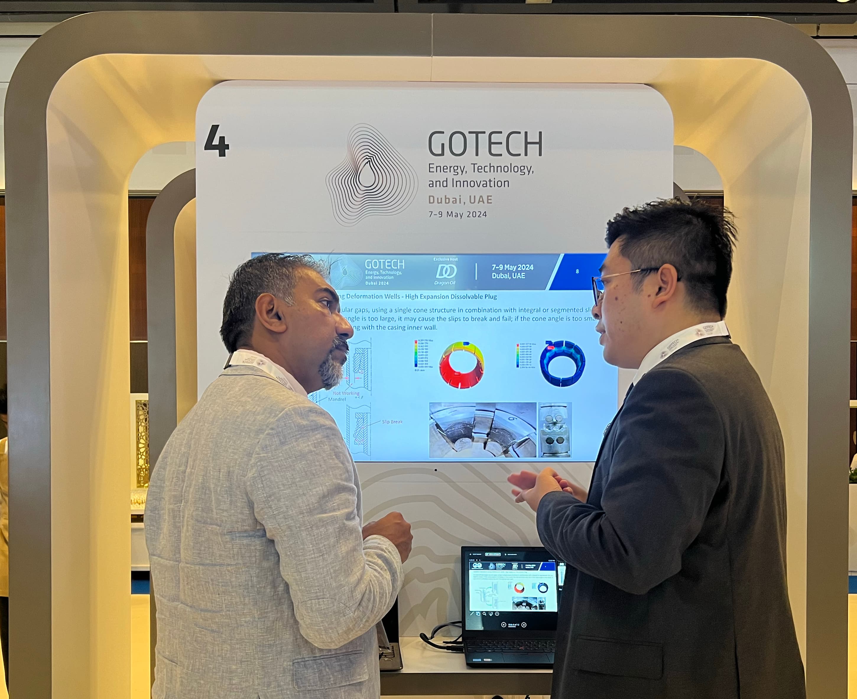 GOTECH 2024 Expertise in Casing Deformation Solutions 5.jpg