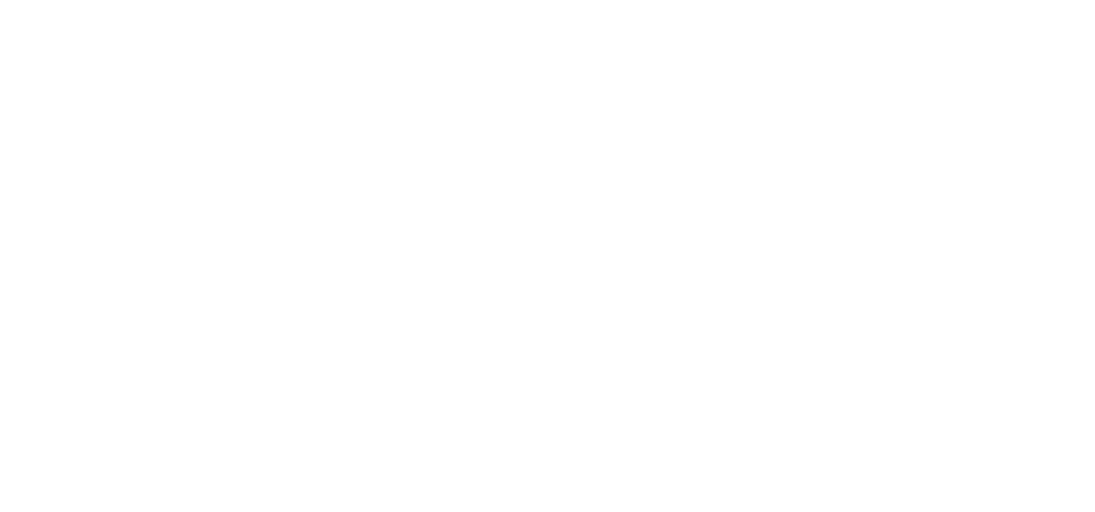 iRCD SPECIFICATIONS.png
