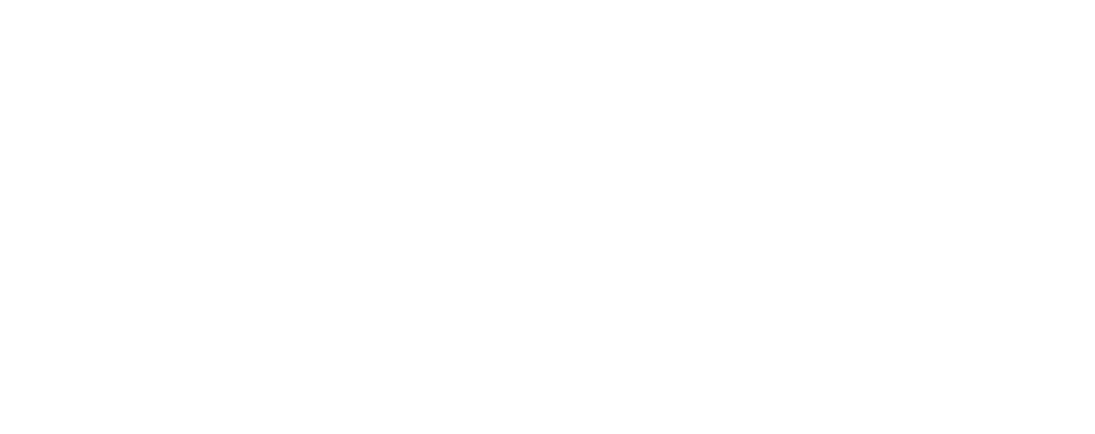 iRCD Pro SPECIFICATIONS.png
