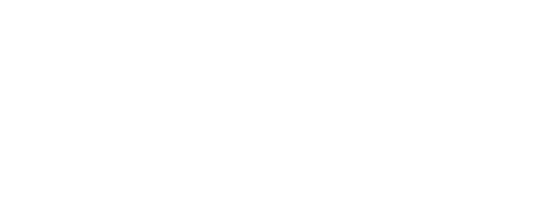 REALology Intelligent Frac Fluids Monitoring System - Specifications.png