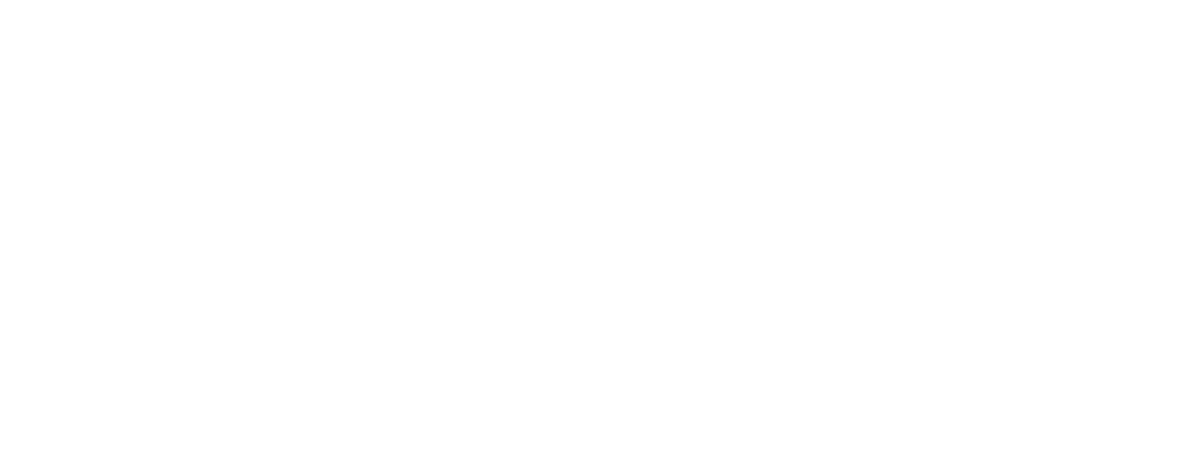 iRCD Pro Specification.png