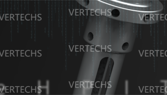 wellbore strengthening, Vertechs