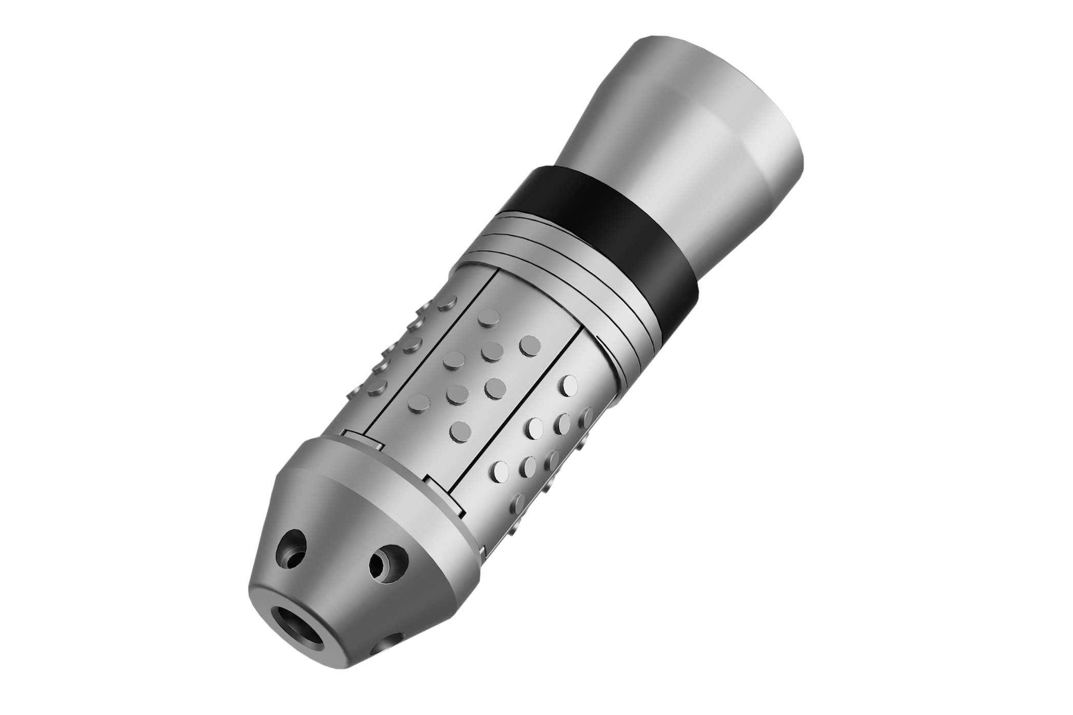 Wizard Ultra Dissolvable Plug