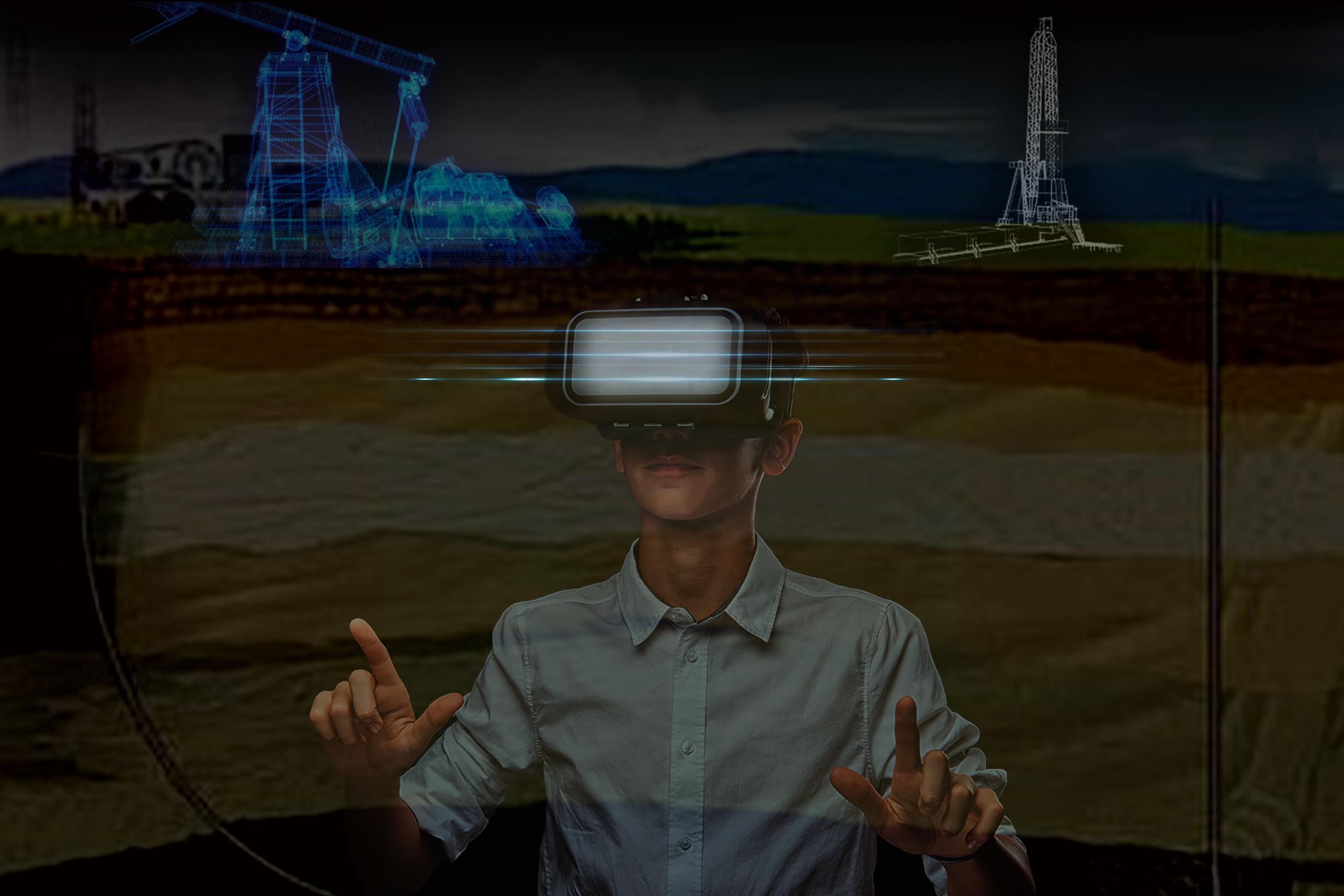 XRSim Training Platform