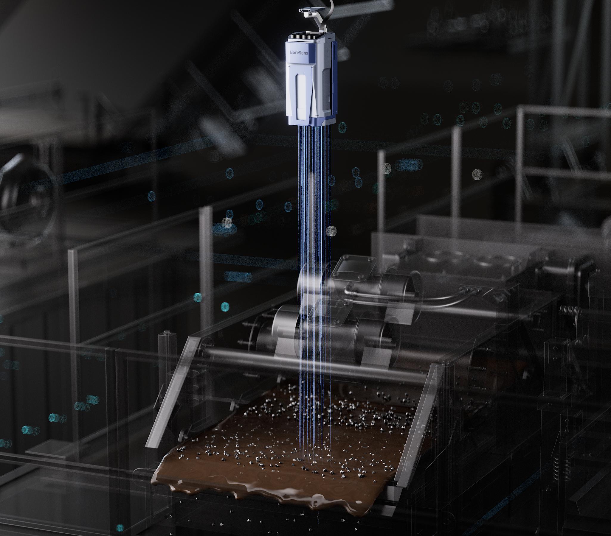 AI-Powered Guardian of Wellbore Health - Making Drilling Safer and More Efficient